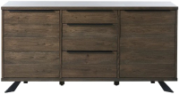 

Комод Unique Furniture, Arno / 39832930