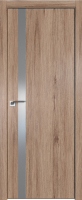 

Дверь межкомнатная ProfilDoors, 6ZN Экспорт зпп Eclipse зпз 190 70x200