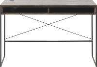 

Письменный стол Unique Furniture, Rivoli / 43333020