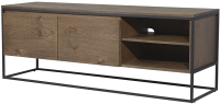 

Тумба Unique Furniture, Rivoli под ТВ / 40823020