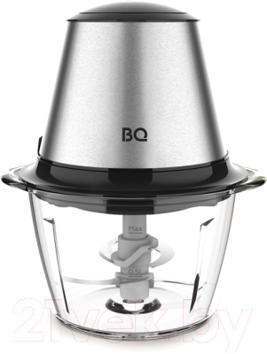 Измельчитель-чоппер BQ CH1005