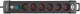 Удлинитель Brennenstuhl Premium Line 1951160100 (3м) - 