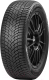 Всесезонная шина Pirelli Cinturato All Season SF 2 195/55R16 91V - 