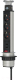 Удлинитель Brennenstuhl 1396200013 (2м) - 