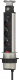 Удлинитель Brennenstuhl 1396200003 (2м) - 