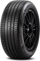 Летняя шина Pirelli Scorpion 235/60R18 107W - 