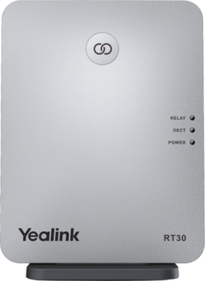 IP-телефония Yealink RT30
