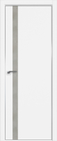 

Дверь межкомнатная ProfilDoors, 6E Экспорт зпп Eclipse зпз 190 70x200