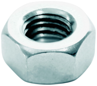 

Гайка РМЗ, М10-6Н.6 Ц6 Ст1010