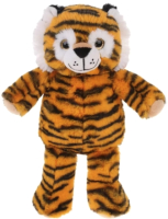 

Мягкая игрушка, Тигруля / 681928