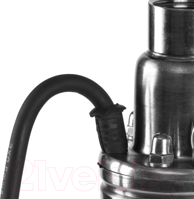 Скважинный насос Ставр 4-НСВ-105/550