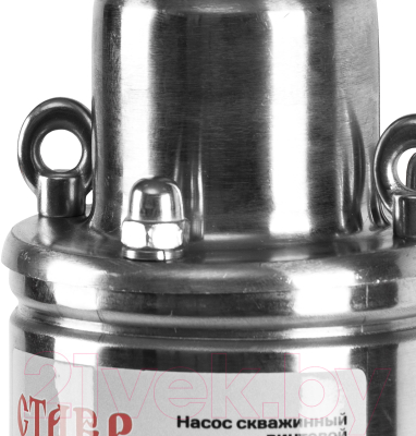 Скважинный насос Ставр 3-НСВ-60/550