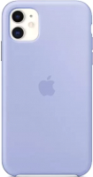 

Чехол-накладка Volare Rosso, Mallows для Apple iPhone 12 Mini