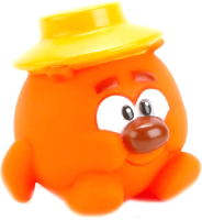 

Игрушка для ванной Играем вместе, Смешарики. Копатыч / LXS44