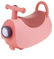 

Каталка детская Наша игрушка, K4-2