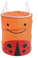 

Корзина Наша игрушка, 649032