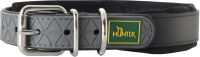 

Ошейник, Collar Convenience Comfort / 63109
