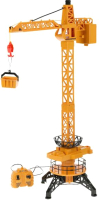 

Игрушка на пульте управления Технодрайв, Кран / B299746-R
