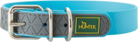 

Ошейник HUNTER, Collar Convenience / 63129