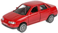 

Автомобиль игрушечный Технопарк, Lada 110 / SB-16-44-N(R)-WB