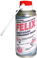 

Смазка техническая FELIX, Жидкий ключ / 411040022