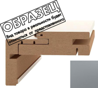

Перемычка коробочного блока ProfilDoors, Горизонтальная 65x850