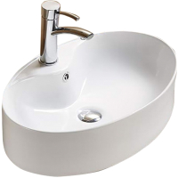 

Умывальник Melana, MLN-320301 / 320301-805