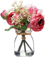 

Искусственный букет Arya, Bouquet / 8680943110800