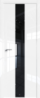 

Дверь межкомнатная ProfilDoors, 25LK Экспорт зпп Eclipse зпз 190 80x200