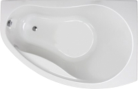 

Ванна акриловая Kolo, Promise 150x100 R / XWA3050000