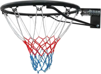 Баскетбольное кольцо Proxima S-R2 - 