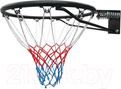 Баскетбольное кольцо Proxima S-R2