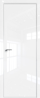 

Дверь межкомнатная ProfilDoors, 1LK Экспорт Revers без блока зпп Eclipse зпз 190 L 80x200