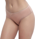 Трусы женские SHESLOVE SL1007TN-L (L, бежевый) - 