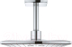 Верхний душ GROHE SmartActive Cube 26481000 - 