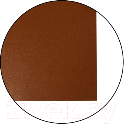 Изображение товара Набор цветной бумаги и картона Каляка-Маляка НКБКМ8/8