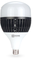 Лампа INhome LED-HP-PRO / 4690612035703 - 