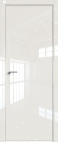 

Дверь межкомнатная ProfilDoors, 1LK Экспорт Revers без блока зпп Eclipse зпз 190 L 80x200