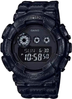 

Часы наручные мужские, GD-120BT-1E