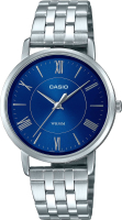 Часы наручные женские Casio LTP-B110D-2A - 