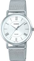 

Часы наручные мужские Casio, LTP-B110M-7A