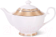 Заварочный чайник Fissman Versailles 6387 - 