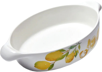 

Форма для запекания Fissman, Capri 6289