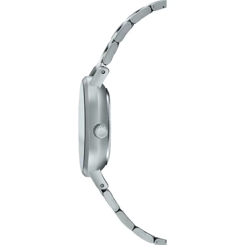 Часы наручные женские Casio LTP-VT02D-1A — фото 2
