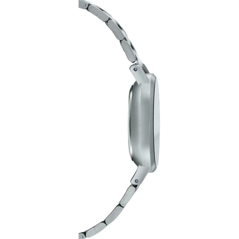 Часы наручные женские Casio LTP-VT02D-1A — фото 4
