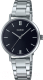 Часы наручные женские Casio LTP-VT02D-1A - 