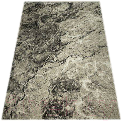 Изображение товара Ковер Белка Фиеста 36125 36926 (2x4)