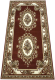 Ковер Белка Лайла Де Люкс 15461 10366 (2x3) - 
