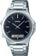 Часы наручные мужские Casio MTP-VC01D-1E - 