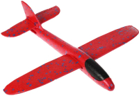 

Метательный планер Играем вместе, 35AIR-R (200)